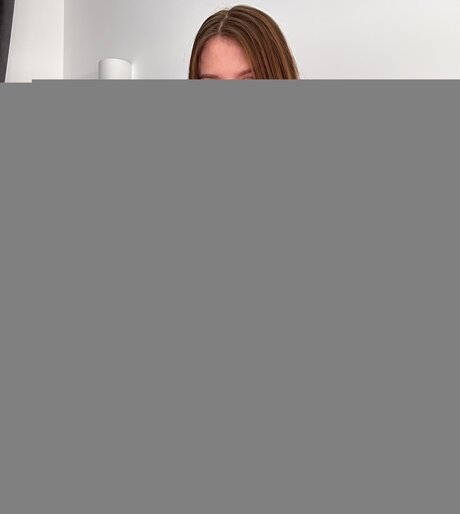 Cursed Ellie Vip nude actress img
