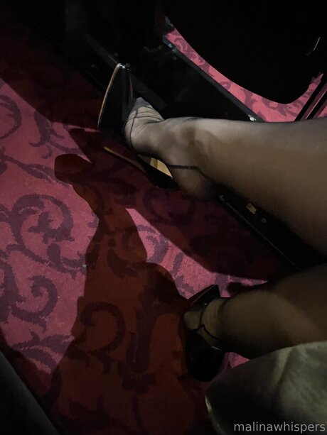 fat pawg onlyfans nice photos