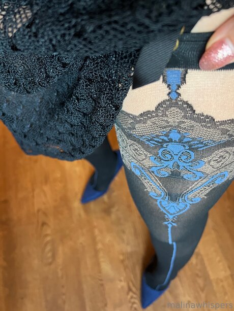amateur teen onlyfans sexy nude img