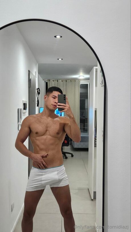 Tomidiazj xxx model galleries