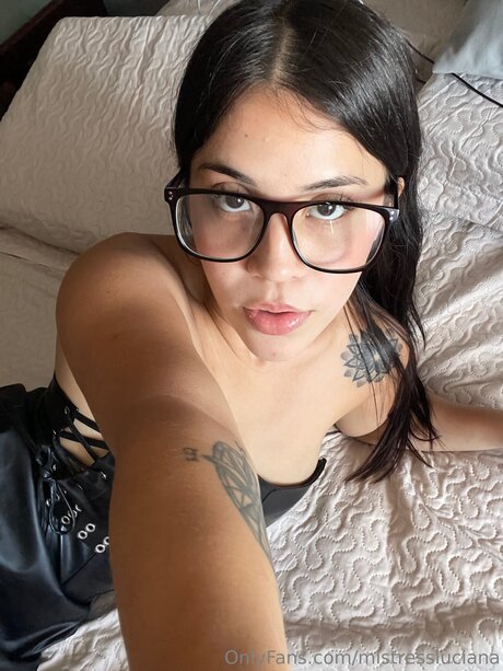 Mistressluciana star nice img