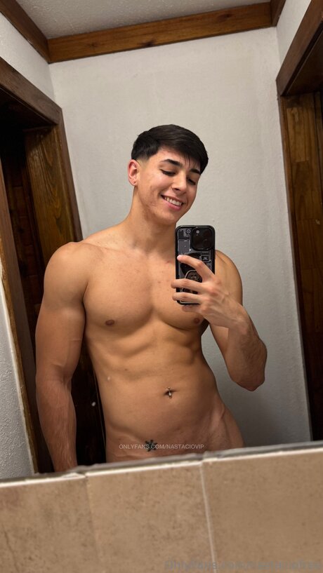 flexible teen onlyfans exclusive pics