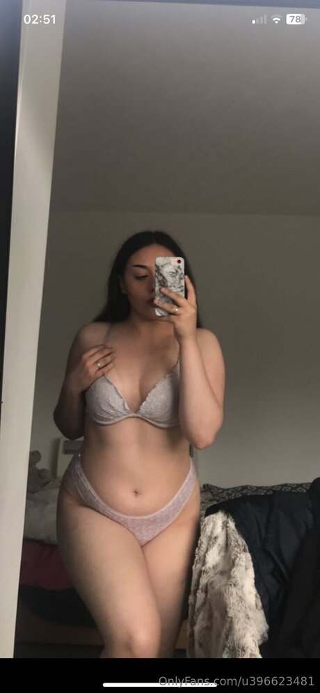 muscular women onlyfans naked picture
