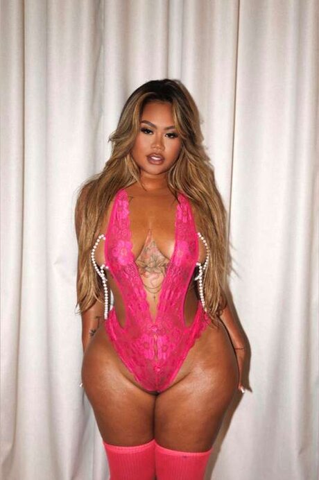 Thailandfinest pornstar art photo