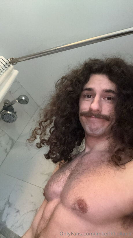 Imkeithholland hd pornstar image