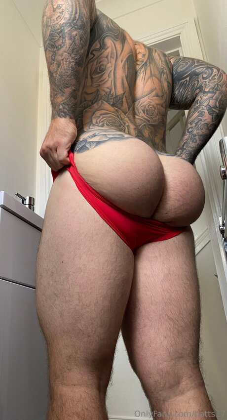 sports star onlyfans porn pictures
