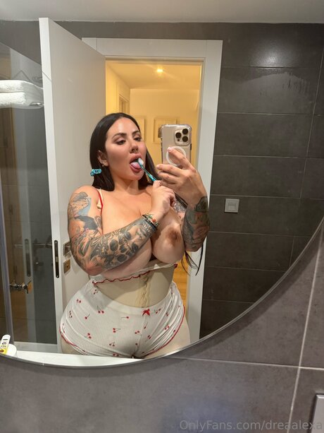 ebony asian onlyfans nice img