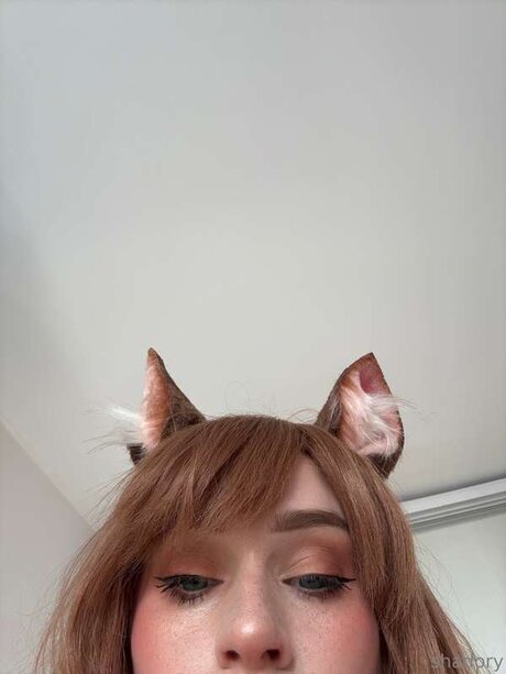 Shadory pornstar exclusive pics