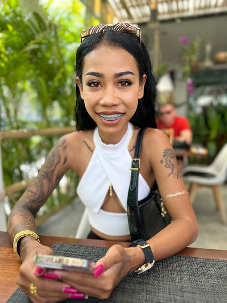 Aeasia pornstar perfect archive