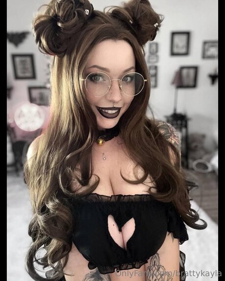 babe nude onlyfans hot naked photos