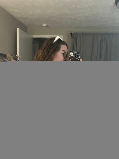 Alexiabeauty6969 naked pornstar images