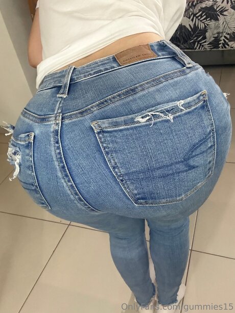 asian lesbians onlyfans beautiful photos