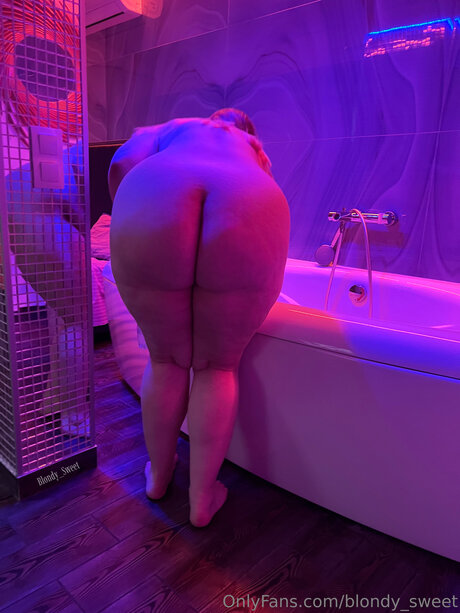 bbw blowjob onlyfans sexy pic