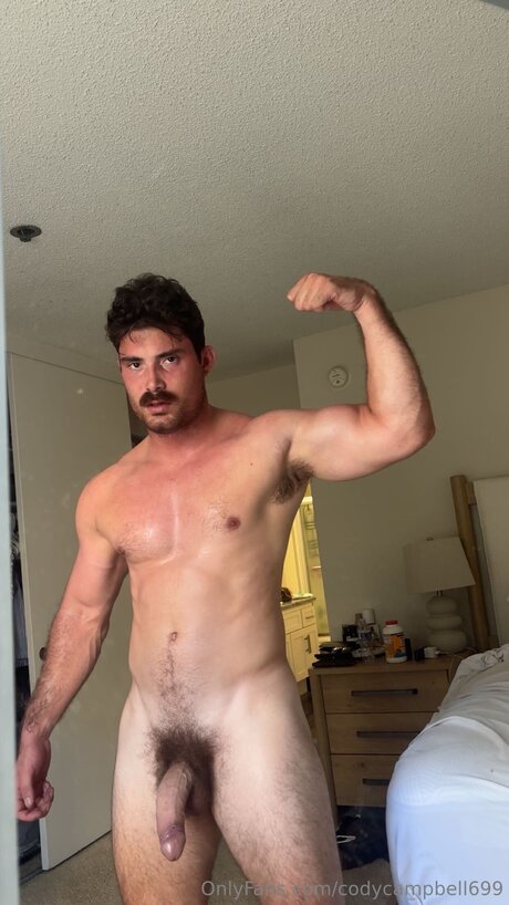 asian solo onlyfans hot xxx images