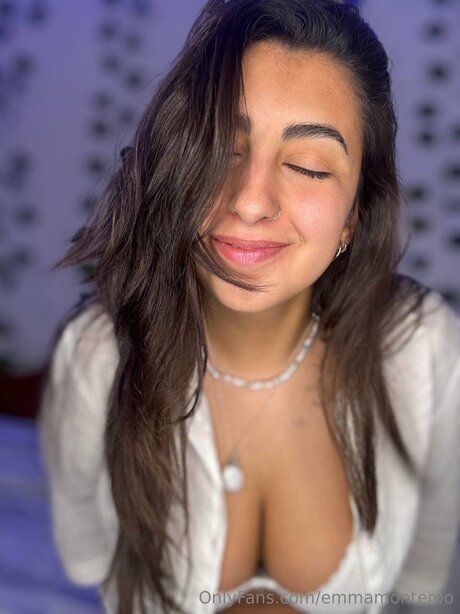 bbc footjob onlyfans hot porn pics