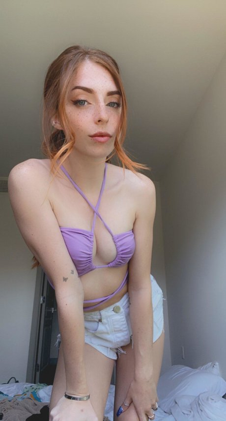 Lynn goddesss art pornstar picture