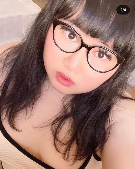 Princessonyx Onyxbun adult actress images
