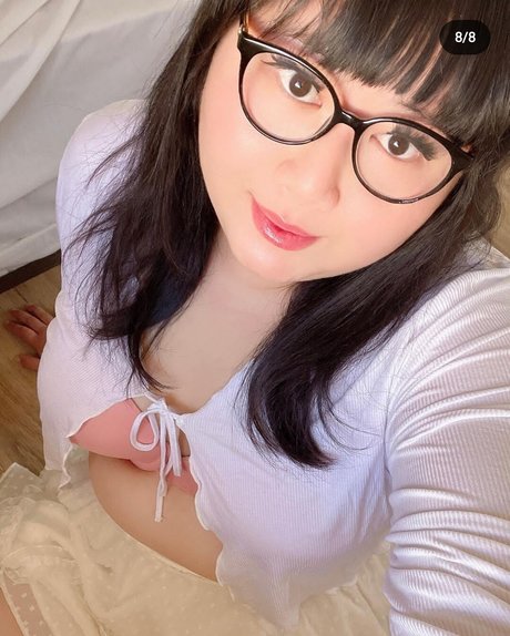 Princessonyx Onyxbun xxx actress image