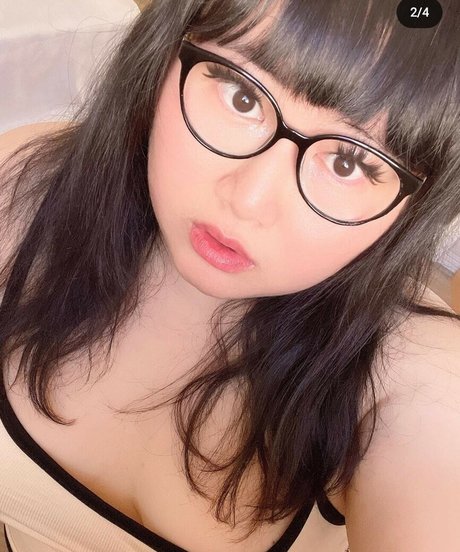 discord free onlyfans sexy naked image