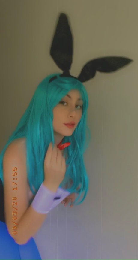 bbc whore onlyfans hot nude picture