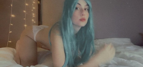 Anton Suga sex pornstar photo