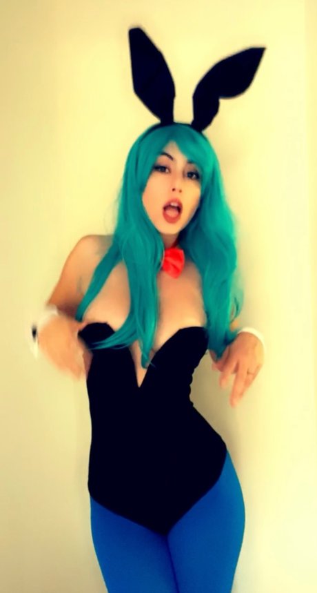 princess nude onlyfans free sexy photos