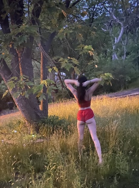 Anton Suga star nudes picture