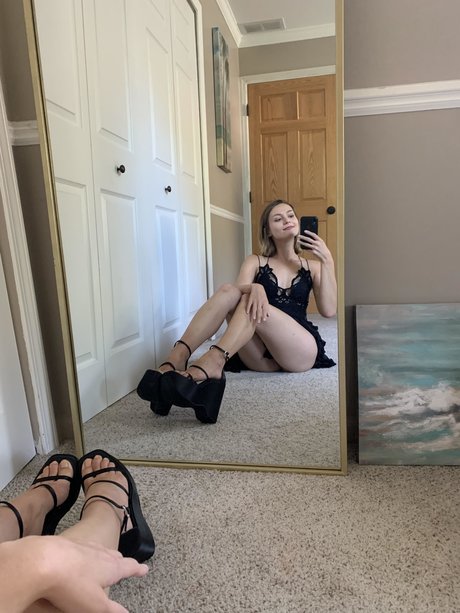 Carley Bee best pornstar photos