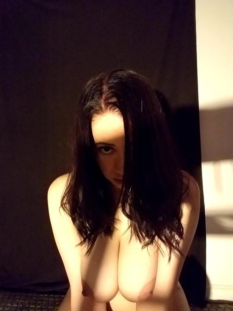 deepthroat onlyfans hot nude images