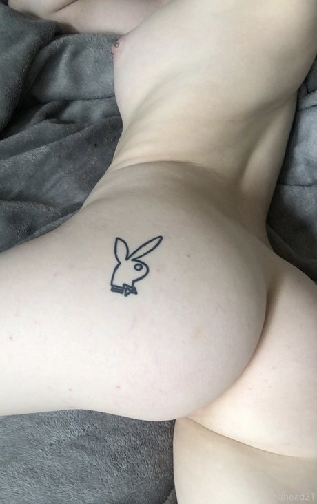 big cock anal onlyfans porn image