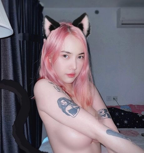 Idearr star nude photo