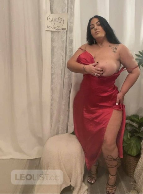 Mimiko Divine erotic model galleries