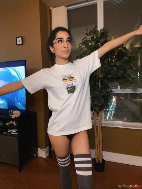 ebony sloppy onlyfans exclusive galleries