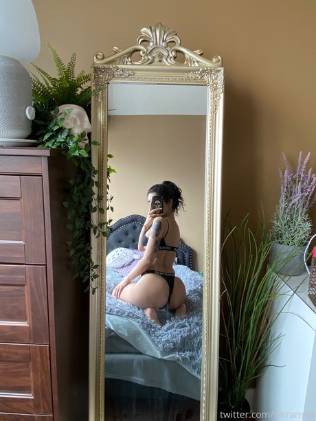 asian star onlyfans perfect image