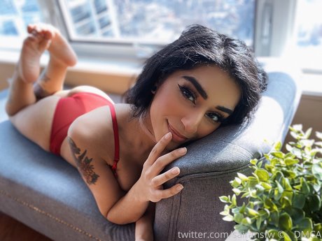 bbc interracial onlyfans beautiful images