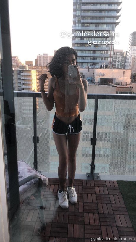cheating wife onlyfans art porn pictures