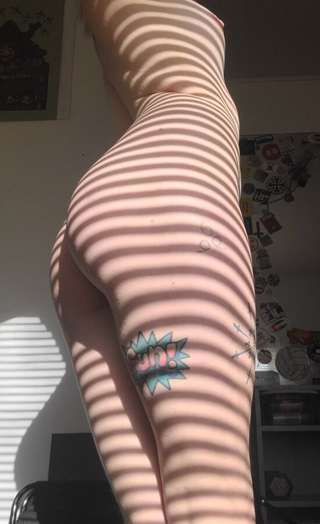 asian pantyhose onlyfans free naked gallery
