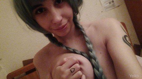 shemale fucks girl onlyfans hot porn pic