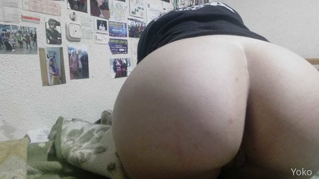 deepthroat onlyfans perfect archive