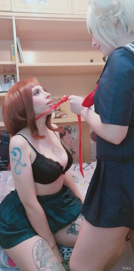 redhead thick onlyfans nude pic