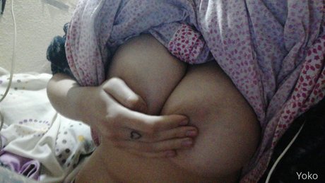 bunny cosplay onlyfans art naked pics