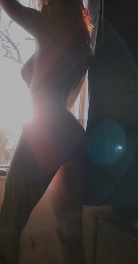 interracial xxx onlyfans adult gallery