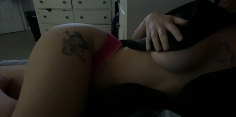 dirty feet onlyfans perfect photos