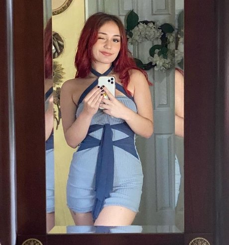 Gothicbratgf naked pornstar photos