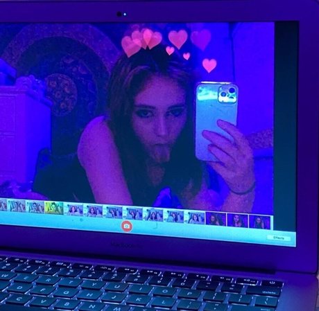 Gothicbratgf hd model photos