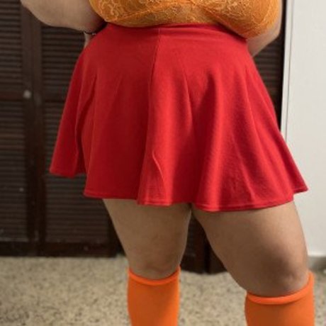 blonde midget onlyfans porno image