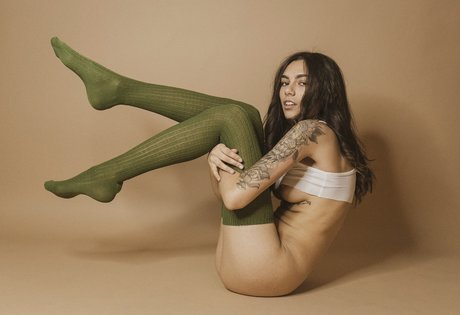 Brianna Itshades nudes star picture