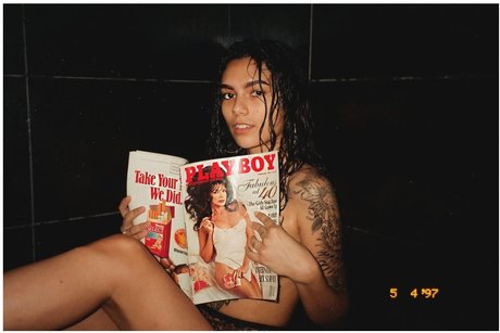 Brianna Itshades adult actress images