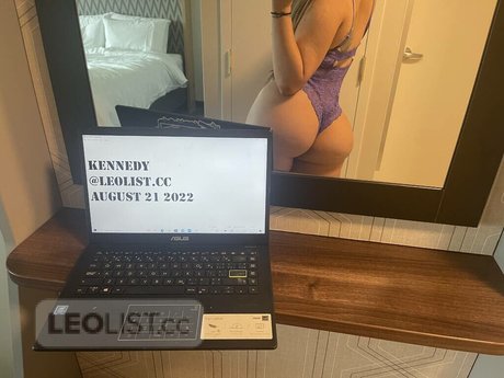 Kennedy Nicole free pornstar pics