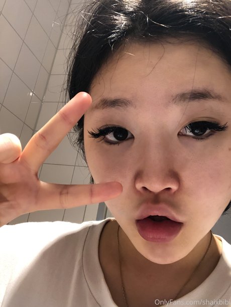 flexible teen onlyfans art naked galleries